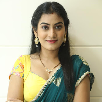 Anjali Banarjee