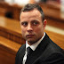 Oscar Pistorius