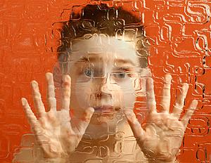 Asperger Sendromu nedir? Belirtileri nelerdir?