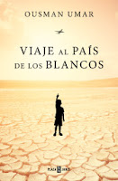 Viaje al país de los blancos