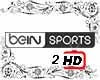 Watch Bein Sports 2 Live Streaming