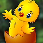 Games4King New Year Chick…