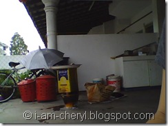 Webcam 006