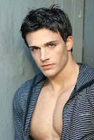 Philip Fusco