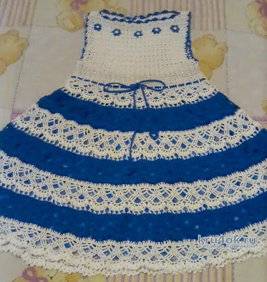 vintage crochet baby dress pattern,crochet baby dress,baby crochet patterns free,baby crochet patterns,baby crochet pattens,crochet baby Set,crochet baby shawl,crochet baby Jacket,