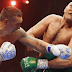 Tyson Fury को हराया: यूसिक Undisputed Champion बने