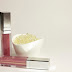 Increase Lip Gloss wear-resistance with new Citrine Clear Wax