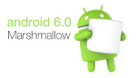 Android Marshmallow