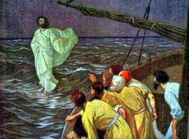 Pastor que garantia ‘caminhar pela água’ como Jesus morre afogado