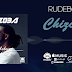 AUDIO | Rudeboy - Chizoba | Mp3 Download