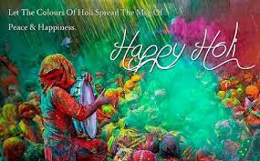 New 2016 holi HD images photo freedownlod  150