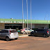 Menina de 10 anos é estuprada pelo namorado da mãe em Samambaia 