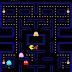 Come Cocos Clásico Online (Pacman)