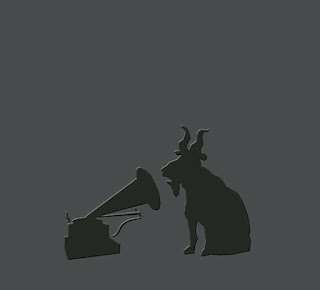 The Foxholes "The Foxholes"2009 +"Com O Doin Fier No" 2010 + "Escaparatismo C​ó​smico" 2013 + "Radio Cincinatti"2015 + "Un Mal Menor" 2016 + "Foxholesque"2020 + "Konzert"Live"2020 Barcelona Spain Prog,Post Rock,Alternative Rock,Art Rock,Experimental,Space Rock