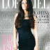 Kareena Kapoor on L'officiel Magazine (March 2010)