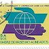 1979 - Cuba - Países não alinhados