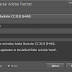 Universal Adobe Patcher