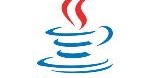 CodeInclude How to Add Javac to Compile Java  code  in Windows