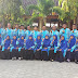 TENTANG SD MUHAMMADIYAH BOGOR PLAYEN