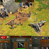 Age of Empires III PC Game Free Download