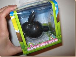 Love_bunnies_Pack