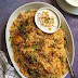  Flavorful Chicken Biryani Recipes: A Celebration of Aromatic Spices and Fragrant Rice Chicken Biryani