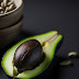 Unlock the Benefits of Healthy Fats