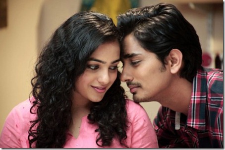 180-Movie-Stills