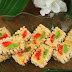 Biskut Casablanca Delight Cookies ~ Resepi Terbaik