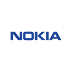 Nokia Mobile Flash File