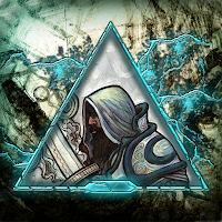 Ascension (Unlock - Free Purchases) MOD APK
