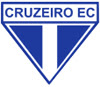 Cruzeiro EC