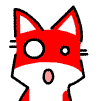 emoticones memes