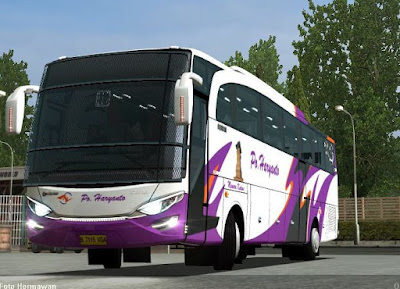 jetbus v3 ukts