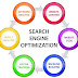 Top High Ranking Websites on Google