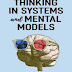 Download Thinking in Systems and Mental Models PDF