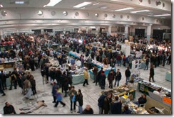 fiera