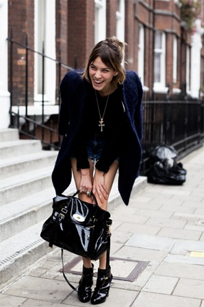 alexa-alexa-chung-cross-fashion-mulberry-Favim.com-227397