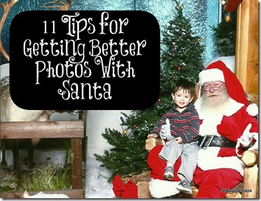 bettersantaphotos-001