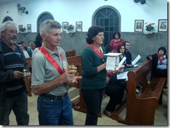 Várias 017