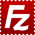 Download FileZilla Latest Version - Free Download