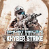 Ghost Recon Future Soldier Khyber Strike Game Full Version Free Download