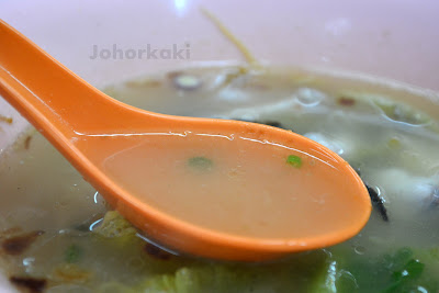 Teochew-Kway-Teow-Soup-锦都茶室-Johor-Bahru