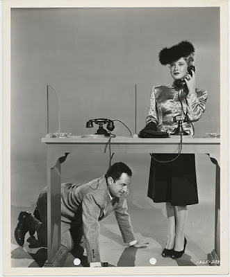 Ziegfield Follies 1945 Movie Image 10