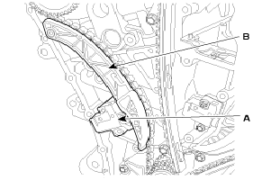 clip_image048[1]
