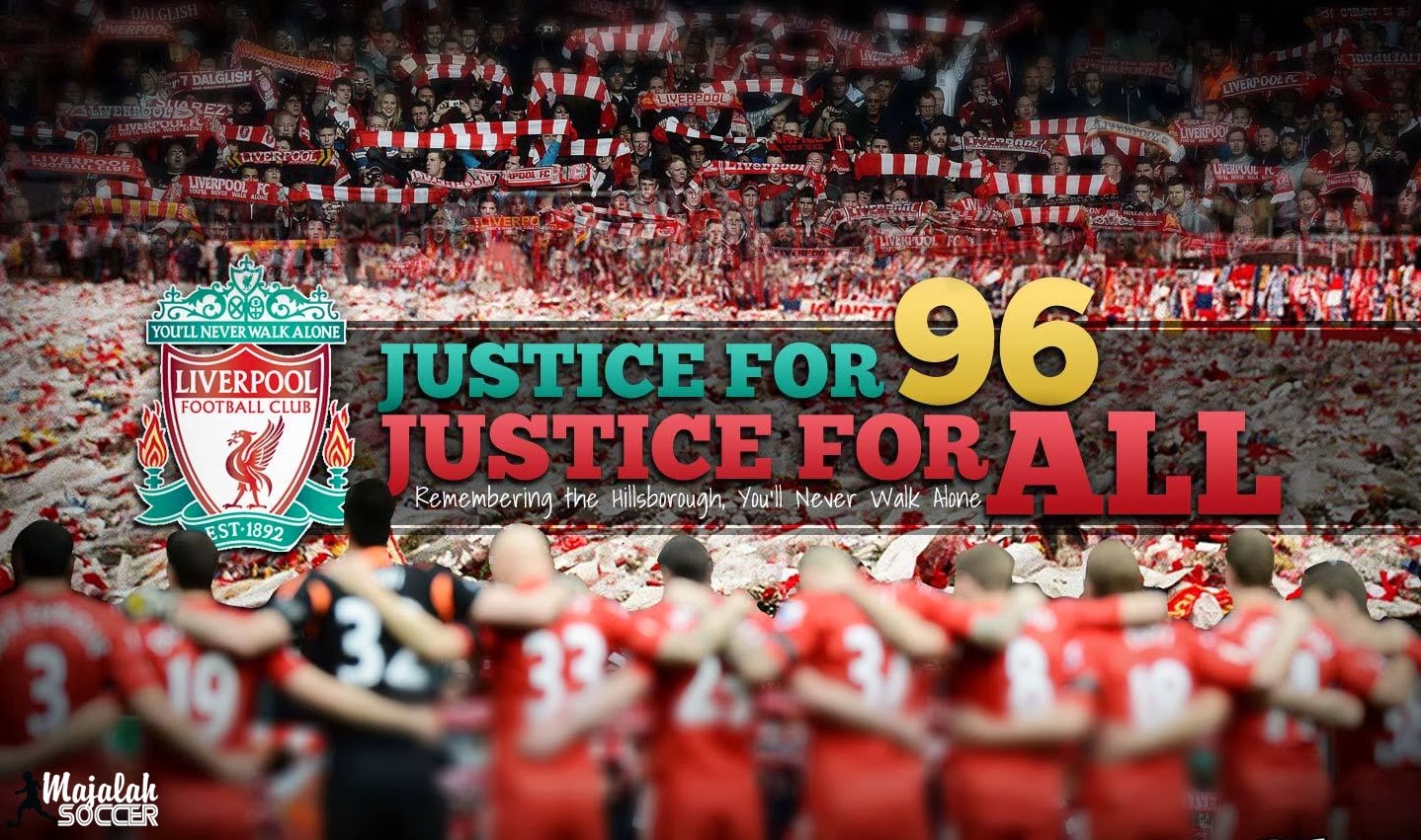 Imaemgocah93: Liverpool fc Wallpaper Keren