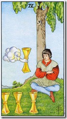 Cups04 (7)