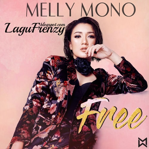 Download Lagu Melly Mono - Free