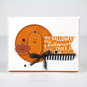 http://www.painted-orange.com/charletswebsite/2017/10/23/pick-a-pumpkin-what-will-you-stamp