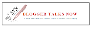 How To Remove Header Borders in Blogger
